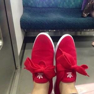 Meet your Posher, Uchral